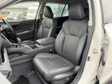 運転操作がしやすいように配置された計器類。視認性が高く、安全運転をサポートします。快適な運転環境が整っています。