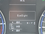 レヴォーグ 1.6 GT-S アイサイト 4WD 4WD 修復歴無し