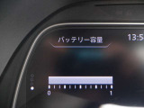 リーフ  X Vセレクション