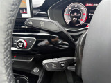 ◆LIBERALAは、輸入車選びの新たなスタイルを提案するインポート・セレクト・ブランドです。オーナー様となる方がクルマから直接感じる感性を第一にした、最良の一台との出会いをコーディネートいたします。