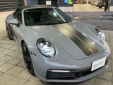 当社はジーライオングループに加入しております。お車に付加価値をご案内できる独自の多彩な商品を展開し、ご案内しております。是非ともご用命ください。
