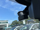 今ではほぼ必須のカーアイテムがついています!