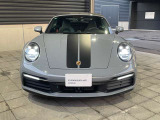 ポルシェセンター柏の葉のお車をご覧いただきありがとうございます!当店はポルシェ認定中古車品質基準をクリアした車両のみを展示しております!