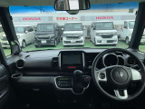 実走行距離を確認下さい!
