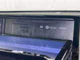 CD再生機能付き!