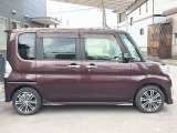 お客様のご希望に合うお車をご準備可能で御座いますので、お気軽にお問合せ下さい!【0120‐043‐040】