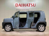 定期点検や車検整備代がセットになったダイハツオリジナル整備パック「ワンダフルパスポート」もお取扱いしております!