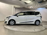 当社で購入していただいた全てのお車は、点検・整備してからのご納車となります。