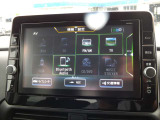 外部入力はBluetoothとUSBもあります。