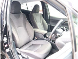 弊社に在庫の無いお車をお探しのお客様。弊社は全国のオートオークションに加盟しております。