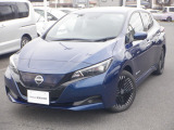 日産プリンス埼玉 ユ-カ-ズ越谷です♪ 電話 0078-9711-034529 【フリ-ダイヤル無料】 日産認定クオリティショップとして、高品質な在庫物件の品揃えとお客様の笑顔のため、日々の活動を心がけております。