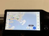 ヴォクシー  1.8 ハイブリッド S-Z