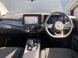 日産愛知の中古車は【走行距離無制限の保証付き】です!全国の日産サービス工場で保証整備が可能なので安心してお乗り頂けます♪(保証期間は車両によって異なりすので、当店スタッフまでお気軽にお尋ねください)