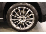 お気軽にお問い合わせください。Tel:075-325-0440 Mobile:070-2313-8676  中古車担当:時女まで