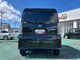 当店では、厳選した中古車を多数展示しております。軽自動車をはじめ、コンパクトカーやファミリーカーまで、お客様のライフスタイルに合わせた一台をご提案いたします。
