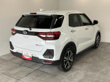 お客様にぴったりなおクルマをお選びいただけますように様々な展示車をご用意致しております!ダイハツの軽自動車だけではなく、他メーカー車やコンパクトカー・ミニバンなども数多く取り揃えております!