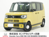 令和7年式 当社デモカー この度は当店の車両をご覧いただきましてありがとうございます。当店の販売車両はそのほとんどが自社での下取り車とデモカー(試乗車)から構成され、安心してご購入いただけます。