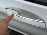 『お車でのご来場』【関越自動車道】鶴ヶ島ICまで☆大泉JCTから33分!☆藤岡JCTから37分!【圏央道】圏央鶴ヶ島ICまで☆久喜白岡JCTから29分!☆八王子JCTから38分!☆お気をつけてお越し下さいませ!