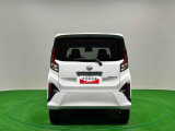 毎日をもっと楽しくする工夫がぎゅつと詰まった車。とにかくご来店のうえ現車確認してみてください。