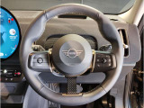 【MINI認定中古車】MINIのご購入はぜひMINI正規ディーラーで!メーカー基準の納車前点検整備を全車実施。規定整備を実施された車両にのみ付帯出来る全国保証。