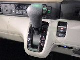 ◆Honda認定中古車をお探しの方はHondaU-Select亀山長明寺へお越しください!全車安心のU-Selectホッと保証付きです!敷地内試乗も可能です!オンライン商談も受付しています!◆
