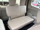 ローンもご相談下さい ご来店前の事前審査で商談もスムーズです クレジットカード払いもOK ローンは頭金なし・保証人なしでもご相談下さい お力になれるよう精一杯交渉いたします