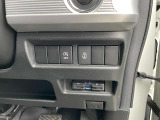 県外納車も可能です 別途費用が発生します詳しくは担当者までお問い合わせください☆
