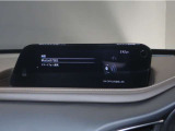 自社工場でバッチリ納車前整備を実施してからのお引渡し致します。