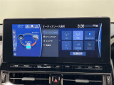 ◆北海道、東北、関東、中部、関西、中国、四国、九州、沖縄、全国各地どこからでも対応可能です!!お気軽にガリバーにお気軽にご相談ください!!