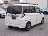 SUBARU認定U-Car、SUBARU認定U-Car Premiamには2年間、Value Choiceには1年間の走行距離無制限「SUBARUあんしん保証」が付きます。延長メニュー「SUBARUあんしん保証ロング」もご用意しております。