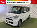 【お約束】当社でご購入いただいたお客様に安心してお乗りいただくためにご納車前に分解整備を含む点検を実施し、ご納車いたします!万が一の時も全社保証付きで安心♪