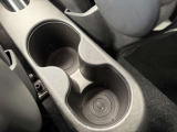 ☆八光AUTO MOTIVEは、世界の5つのブランドの正規ディーラーを運営しております☆ 無料お電話でのお問合わせ:0078-6002-342505 営業時間:10:00〜18:30(毎週火曜、水曜定休)