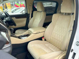 ☆全国から状態の良いお車を厳選して仕入れております♪『NEODrive』◇◆TEL011‐792‐0374