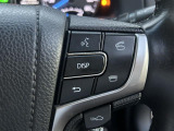 こだわりがあってなかなか気に入ったお車がないそこのお客様!全国のオークションからピッタリの1台を探すことが可能です。ぜひ一度お問い合わせください。