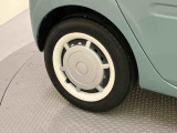 お得なメンテナンスパックや残価設定プラン「ワンダフルクレジット」もお選び頂ける車種もご用意しております!