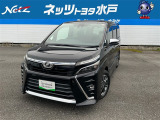 ☆「ヴォクシー」入荷しました?★お気軽にお問い合わせください?