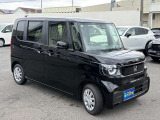 N-BOX  