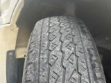 中古車は全てWeb在庫です。現車はストックヤードにて保管しており常時展示はしておりませんので、現車をご確認の場合は事前にお電話にてご連絡お願い致します。075-922-2313 定休日:毎週水曜日