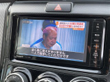 カローラアクシオ 1.5 X ワンオーナー 修復歴無し