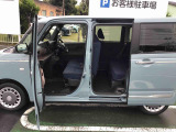 お支払い総額は、千葉県内でのお乗り出し価格になります(車庫証明取得費用・希望ナンバー・オプション費用は含まれておりません)。千葉県外のお客様には+11,000円別途