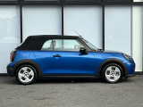 国道246号線沿い、南町田グランベリーパーク駅すぐ。MINI NEXT 東名横浜/〒194-0004 東京都町田市鶴間5-18-1