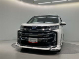 タイミングによっては商談中や売却済みの場合もございます。予めご了承ください。気になるお車が見つかりましたら、お早めにお問い合わせ下さい。