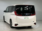 中古車のコンディションはそれぞれです、販売は原則として実車を見てからとさせて頂いております。是非見に来て下さいませ!
