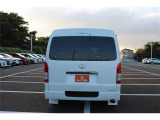 同業者様への販売はお断りさせていただきます。 車検無し車両の場合は、車検を取得したお支払い総額で表示しております。