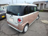 車両状況を確認するため展示場にない車もあります。現車確認・試乗をご希望の場合は事前にご連絡下さい。担当:渡辺 080-5663-4300