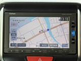 N-BOXカスタム G ターボ SSパッケージ 
