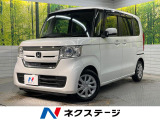 電動スライドドア 純正SDナビ バックカメラ
