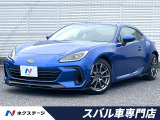 クルーズコントロール スマートキー 禁煙車