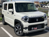 リーズナブルに購入可能な登録済み未使用車♪新車をご検討中のお客様は必見の1台です!ご希望の車種・内容であれば即ゲット!当店でも引き合いが多く人気の1台です!お問合せは0439-88-6662まで!