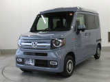 ホンダの新車・中古車販売、整備のホンダカーズ水戸南店です。車のプロがお客様のカーライフのサポートを致します。